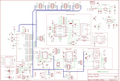 etherrape schematic