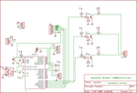 control schematic