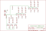 display schematic