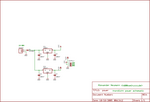 power schematic