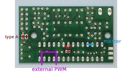 fnordlichtmini-v3-platine-typeA.jpg