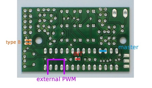 fnordlichtmini-v3-platine-typeB.jpg