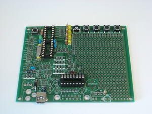 step13-2.jpg