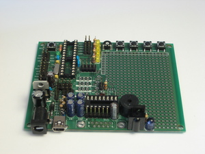 step27-2.jpg