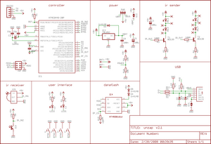 schematic prototype 2