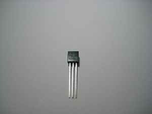 step10-1.jpg