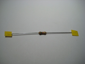 step17-1.jpg
