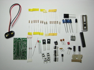 kit-overview.jpg