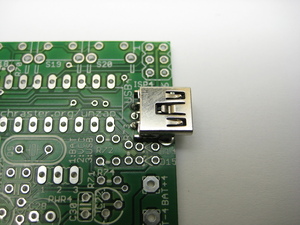 step02-5.jpg