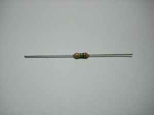 step09-1.jpg