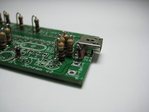 step11-2.jpg
