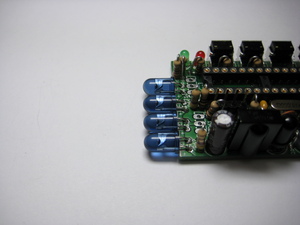 step23-2.jpg
